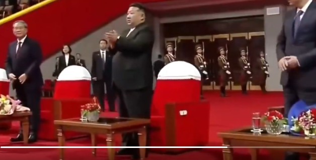 https://i.postimg.cc/DZpnSm1x/imige-2.jpg