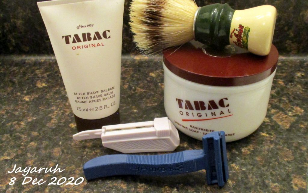 [Image: sos201208.jpg]
