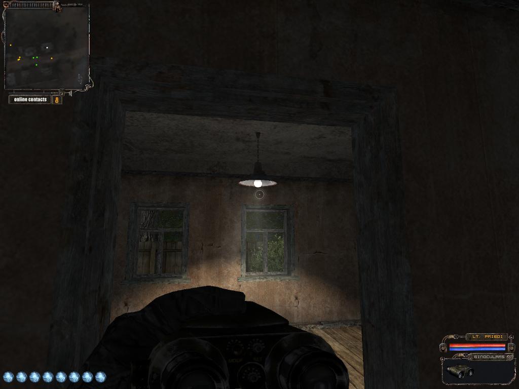ss pawe И 09 05 08 04 05 07 (l01 escape)