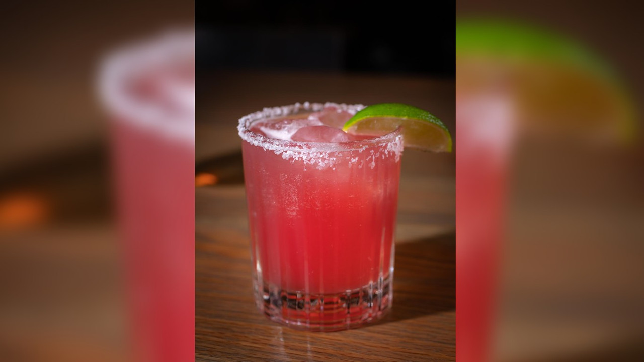 A gost Ppepper pommarita