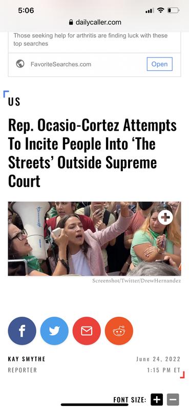 FDD69-CDA-F633-4393-8989-2-C799216420-F