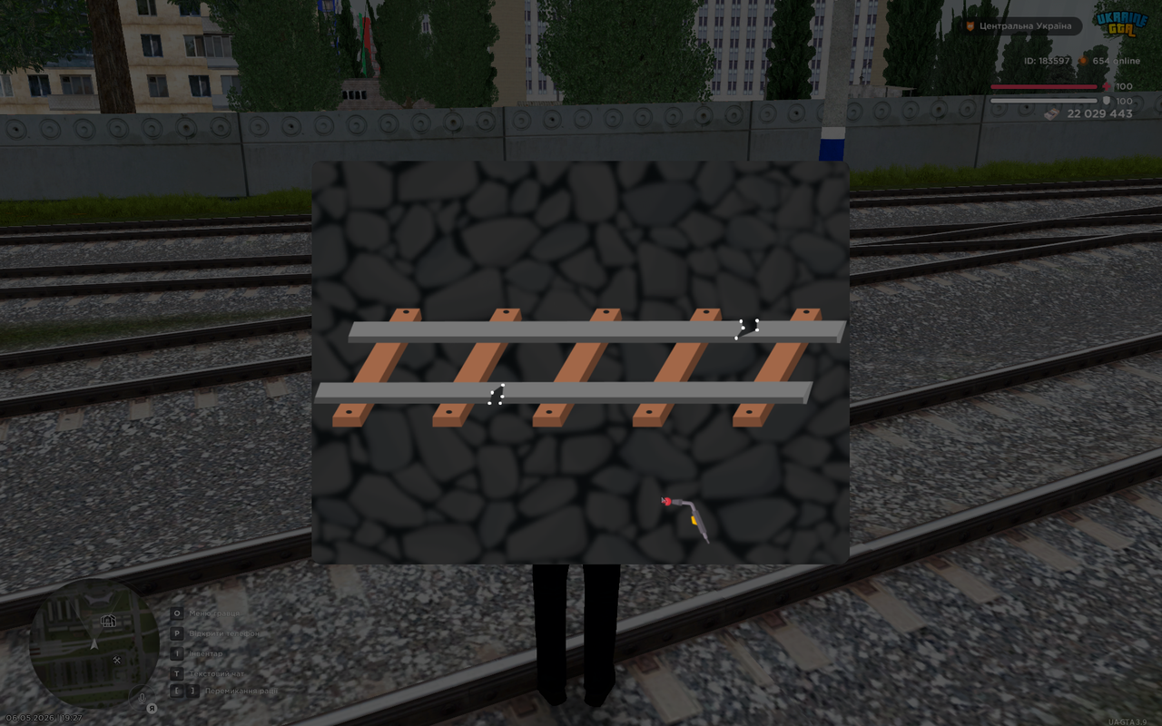 mta screen 2026 05 06 19 27 29