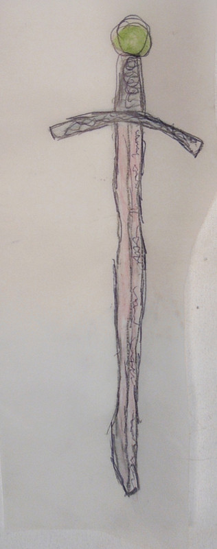 1621200961671-43f330ca-26b1-424c-9c3c-f85faba2ff37_