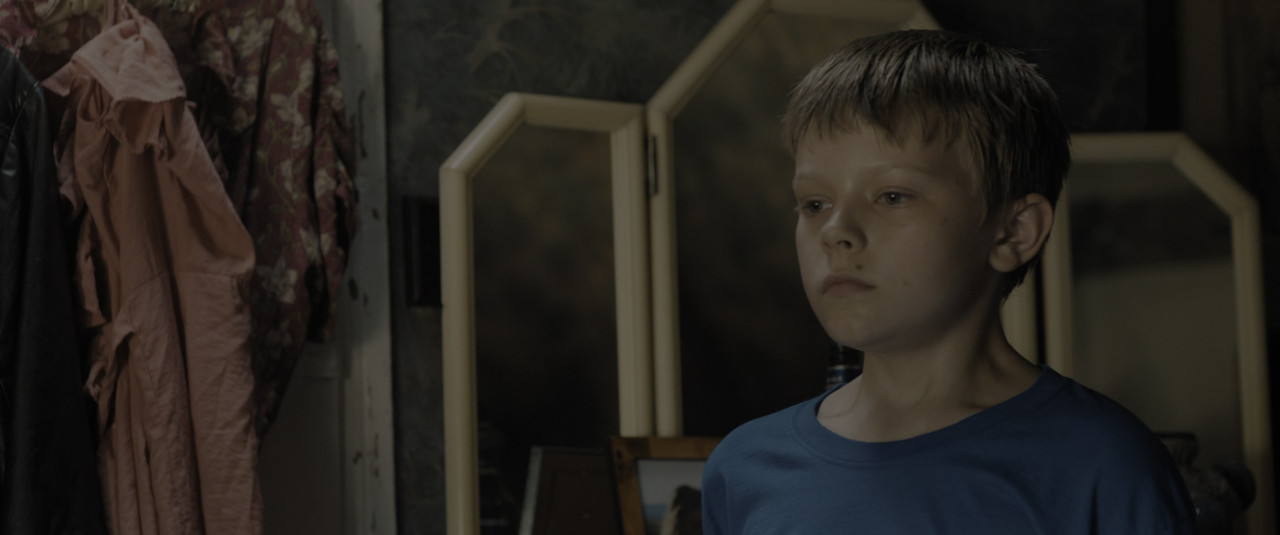 vlcsnap-2024-10-01-00h18m13s142