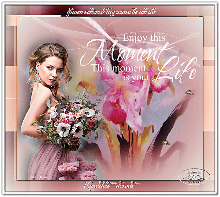 An den Beitrag angehängtes Bild: https://i.postimg.cc/DZpr4fq0/24-06-22.gif