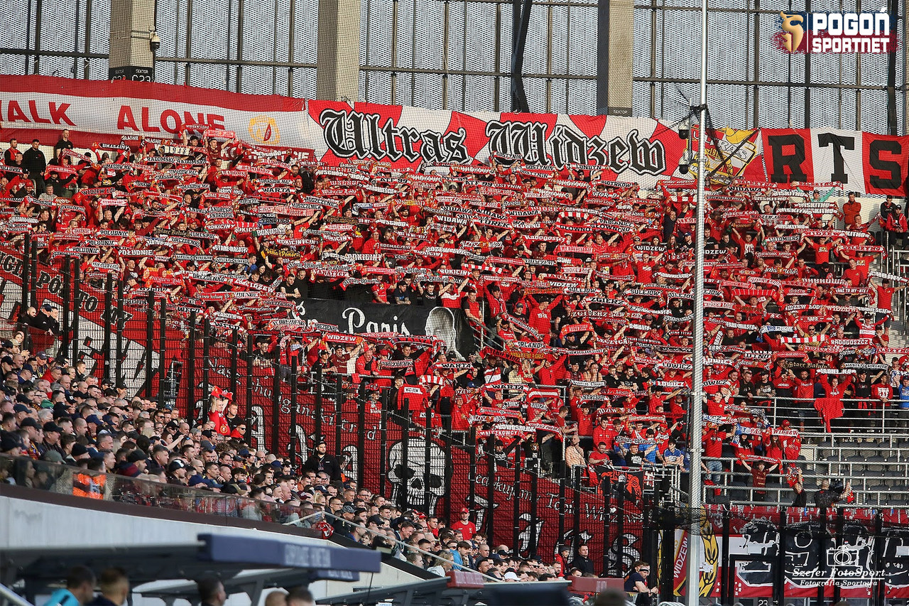 63-Pogon-Widzew-2026-02-28-wynik