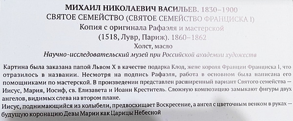 https://i.postimg.cc/DZprL14f/14.jpg