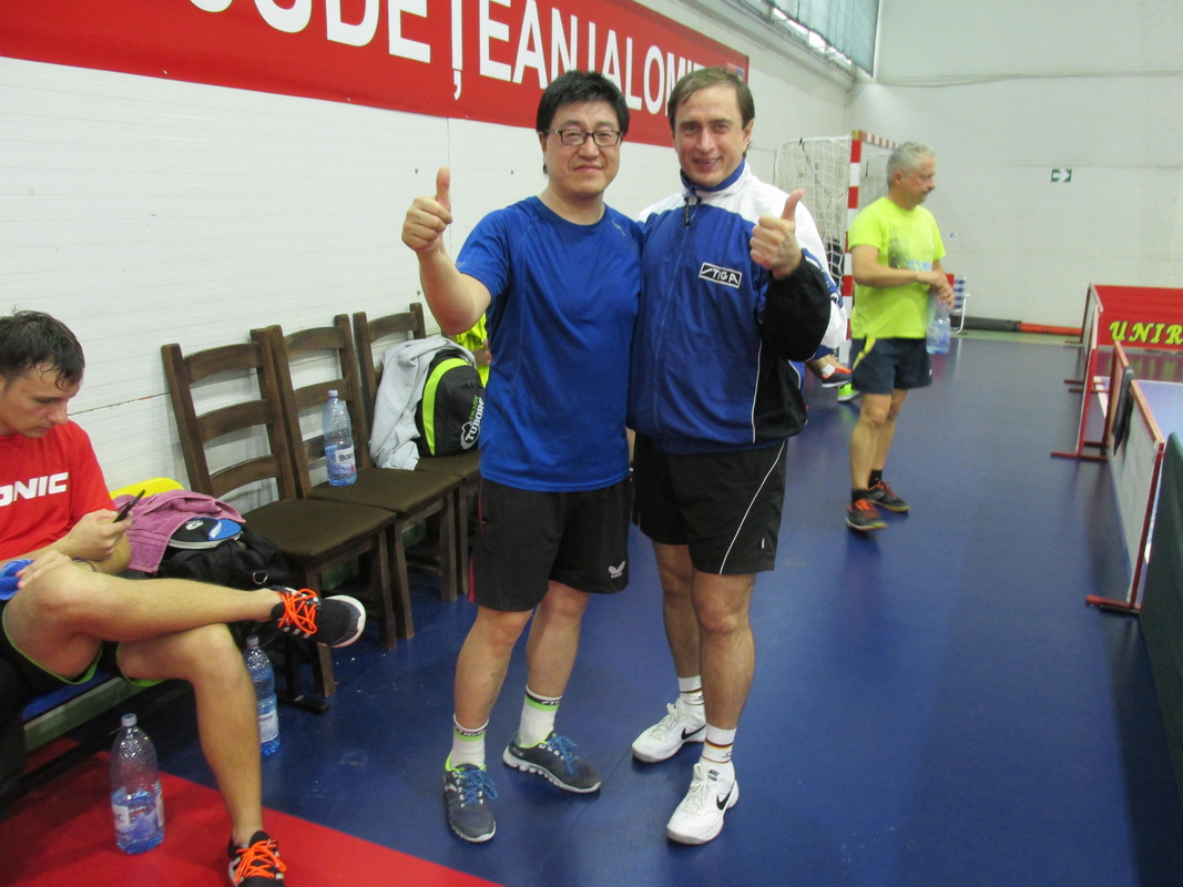 TURNEU A SLOBOZIA OCT 2018 (85)