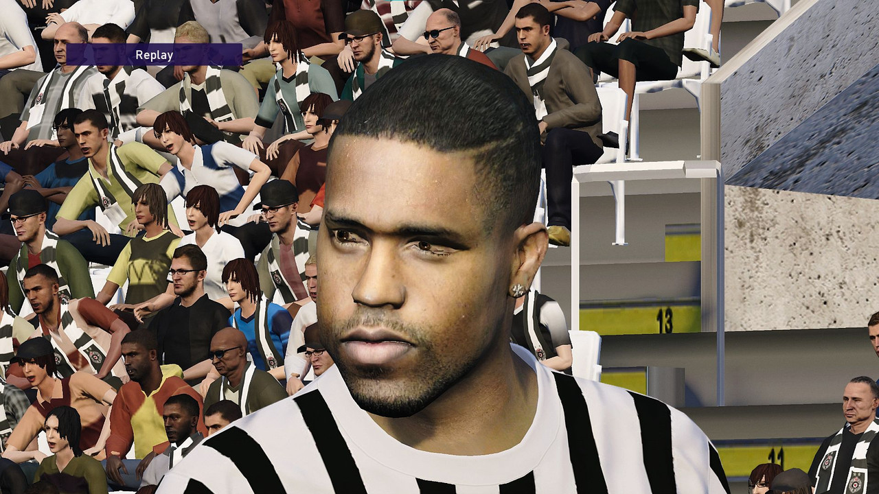 308362309_1746792705691144_4489751818832176002_n