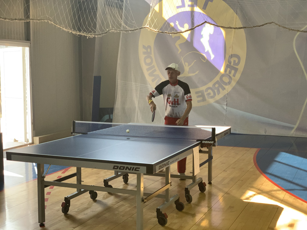 A3AA533A-5DE2-45EB-9344-B69B3210A7DC