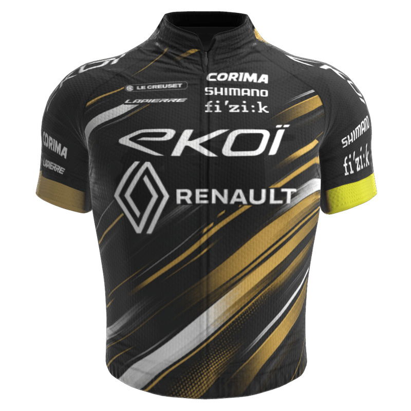 i.postimg.cc/DZpsqDwQ/mg26-ekr-minimaillot-big.png