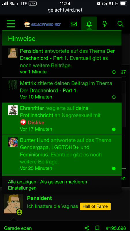 IMG-0241.png