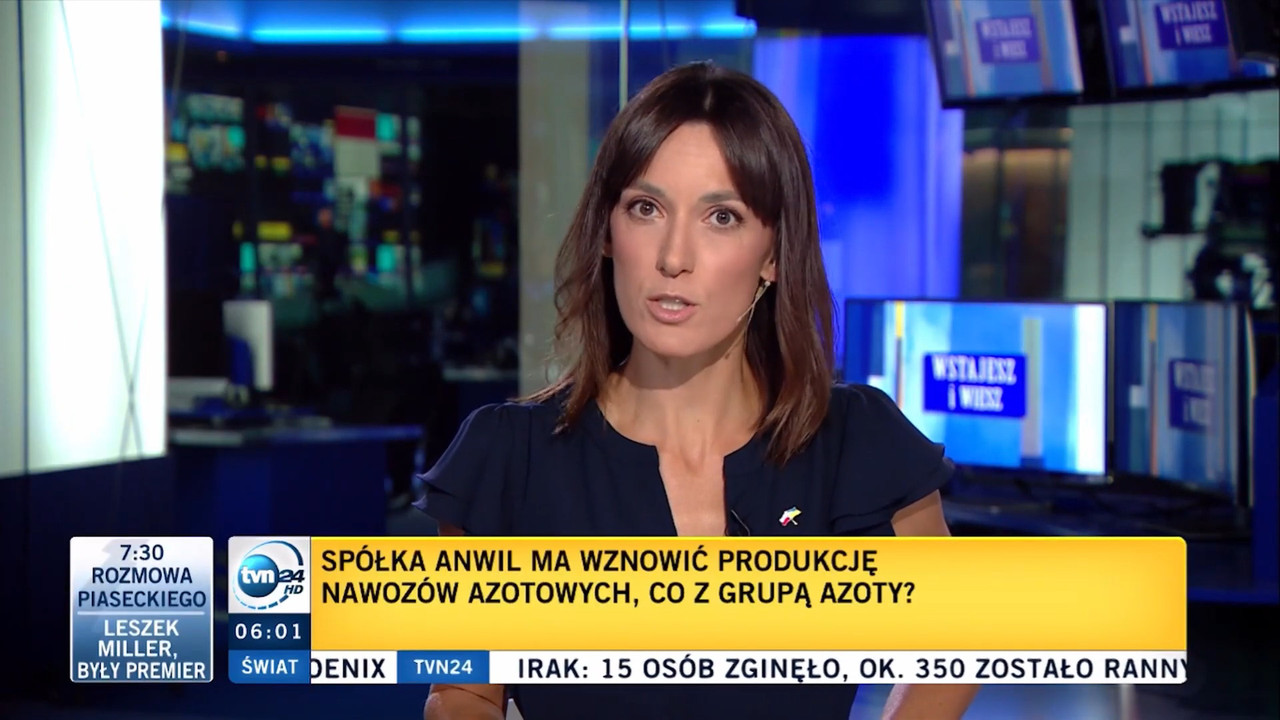 gata Wolna 30.08.2022 - YouTube - 0-29(5)