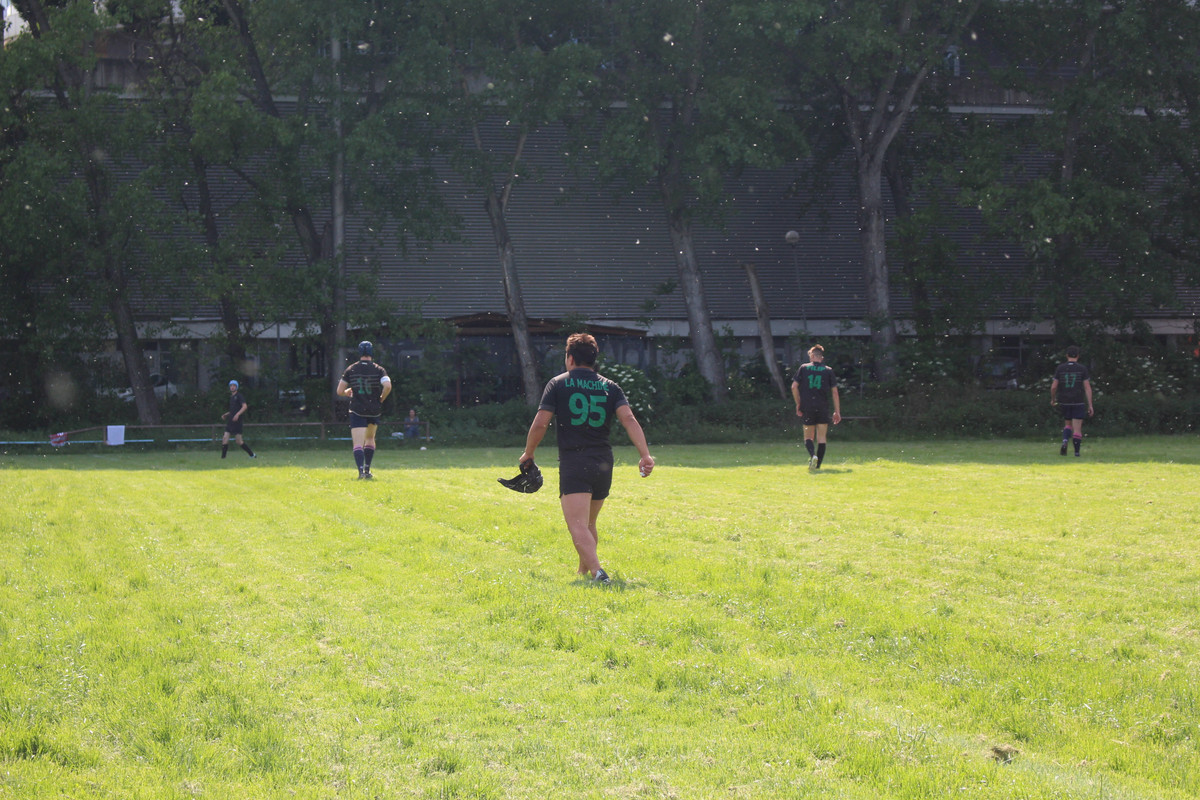 RK-Bratislava-vs-RA-Brno-048