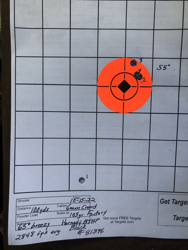 7368832B-0028-4621-B005-1EC3F0E4C5EC