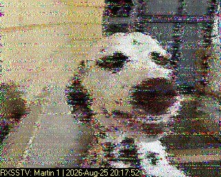 2026 08 25 20 17 52 Martin1