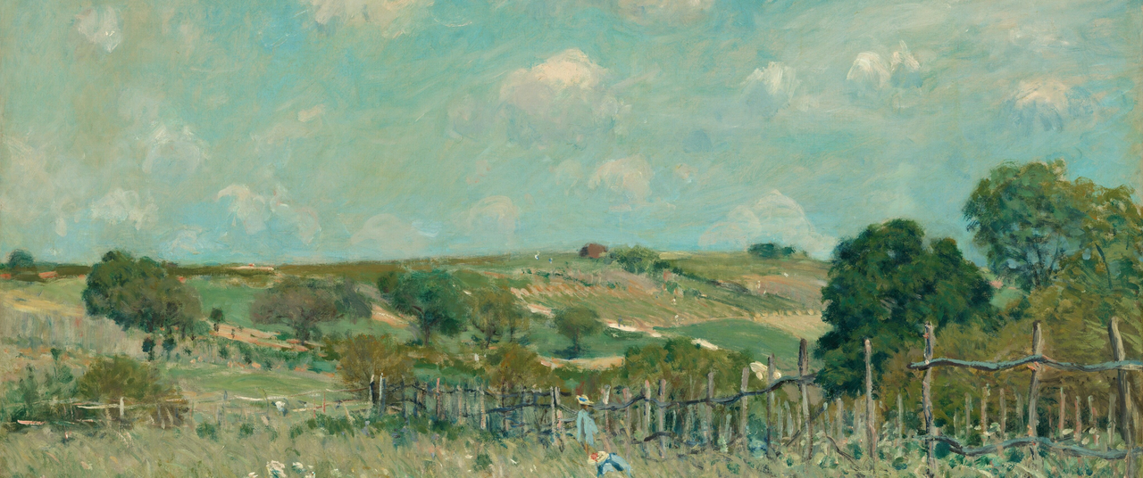 21 9meadow 1970 17 83 result