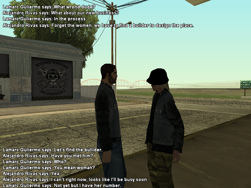 test-2.png