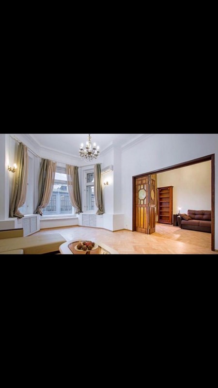 WhatsApp Image 2021-03-01 at 14.20.31 (1)