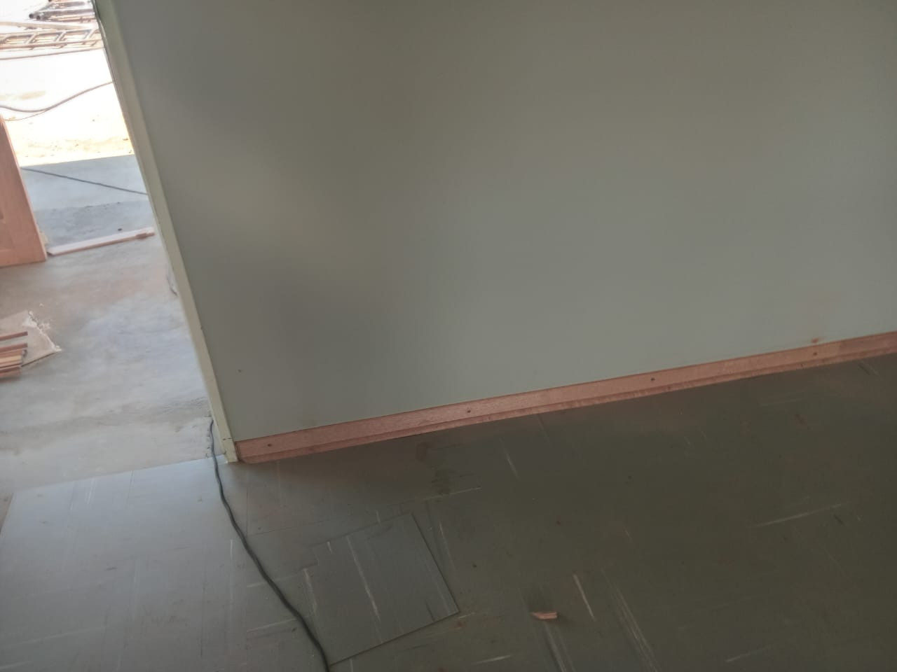 Commercial — Legong project image 60