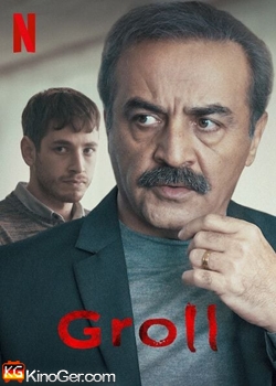 Groll (2021)