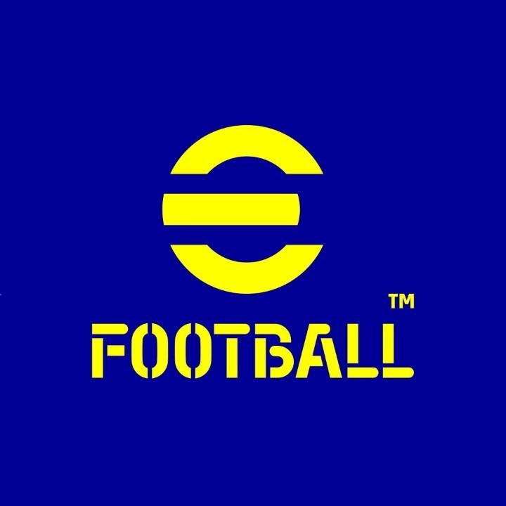 eFootball 2026 Banner