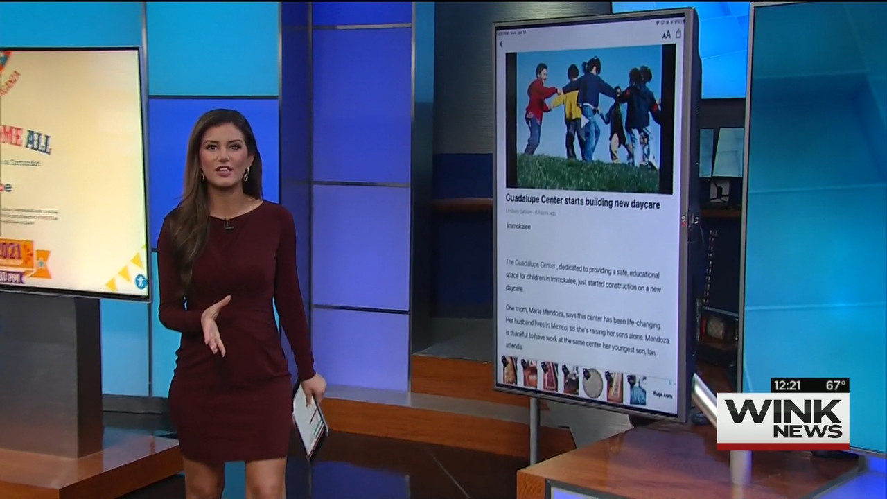 01.18 - 17.00.00 - WINK Noon News..ts_snapshot_24.12.649