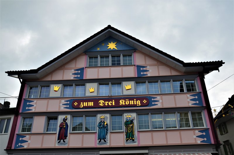 APPENZELL-6-9-2019 - Suiza y sus pueblos-2019 (71)