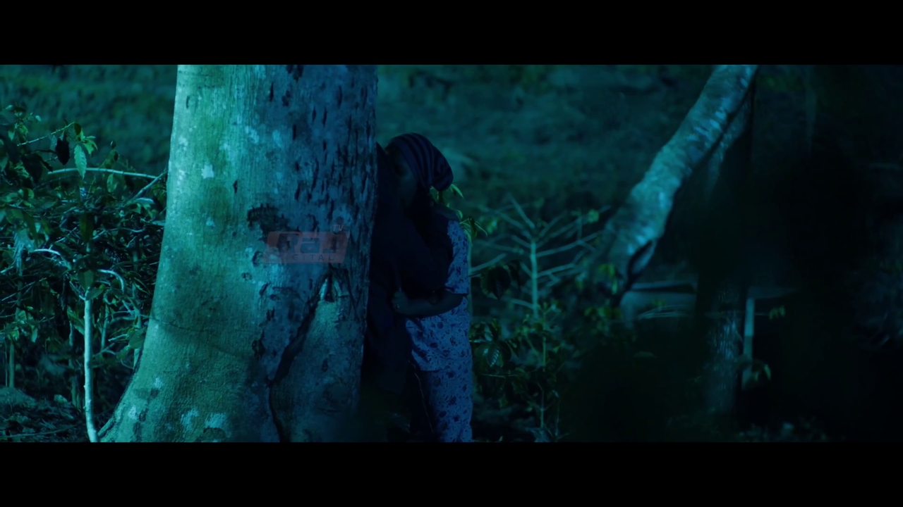 vlcsnap-2023-08-01-11h08m01s843