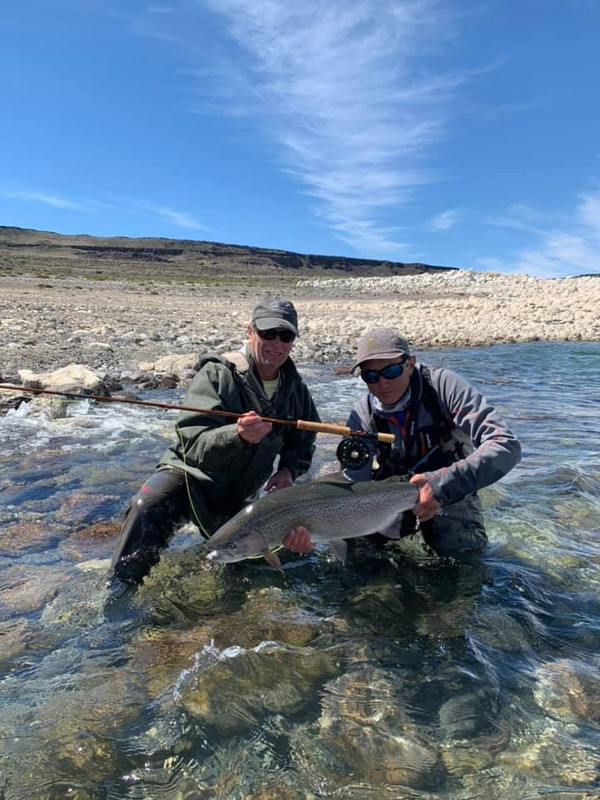 DC569DBE-69AB-4E67-A806-326A6330580F