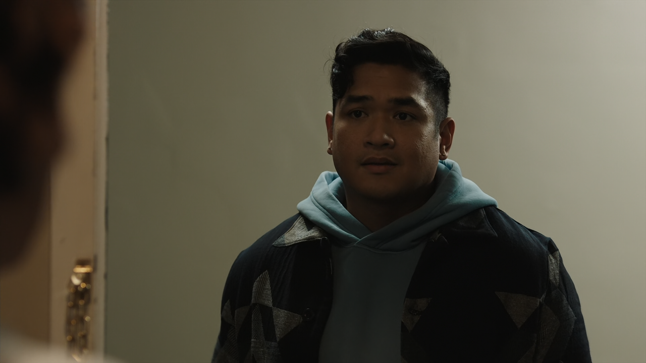 FBI.Most.Wanted.S03E18.Reaper.1080p.10bit.AMZN.WEB-DL.DDP5.1.HEVC-Vyndros.mkv_snapshot_37.48_[2022.0