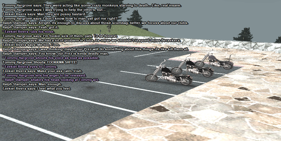 ZA4.png