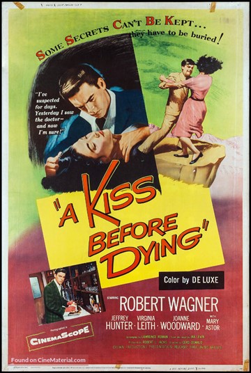 A.Kiss.Before.Dying.1956.(Film-Noir).1080p.BRRip.x264-Classics