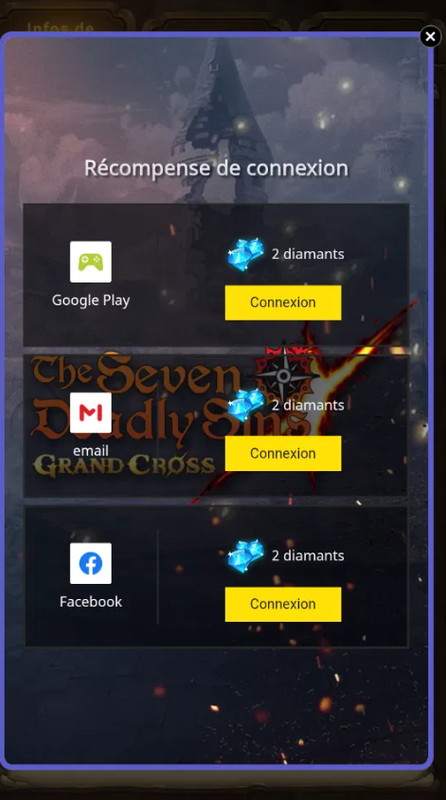 Screenshot 2026 01 15 173821