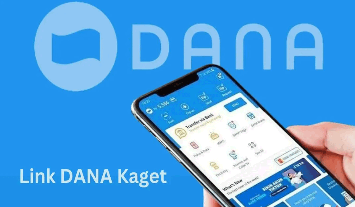 Langkah Ampuh Mencegah Penipuan
