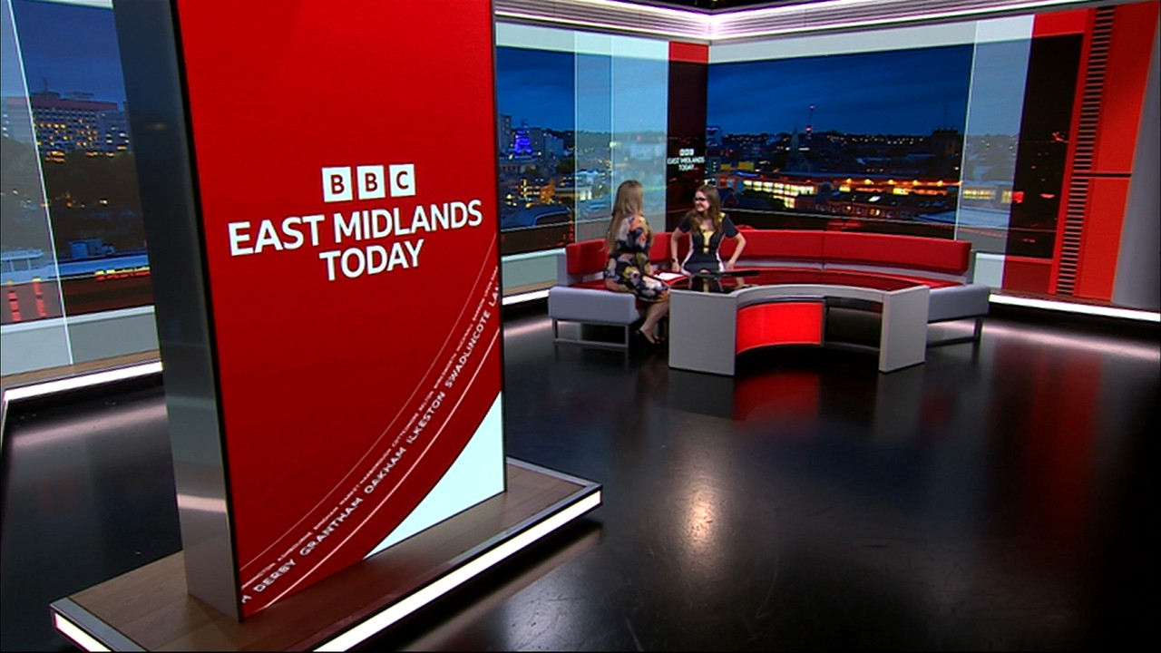 03.16 - 22.30.00 - East Midlands Today. The latest news, sport and we....ts_snapshot_15.52.804