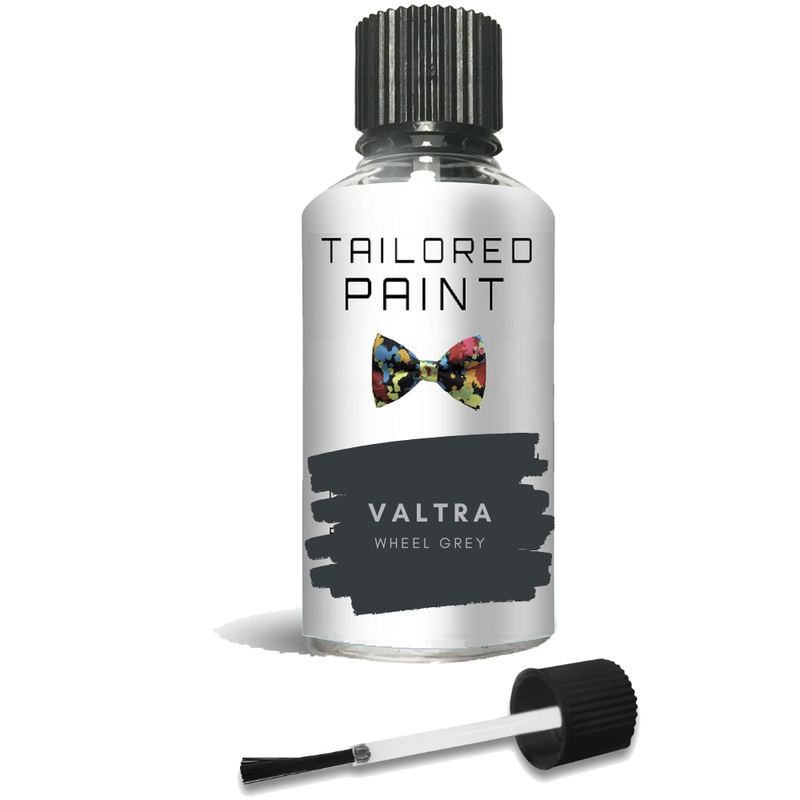 Tractor Touch Up Repair Paint 30ml Every Make/Model Agricultural Machinery - Picture 129 of 141