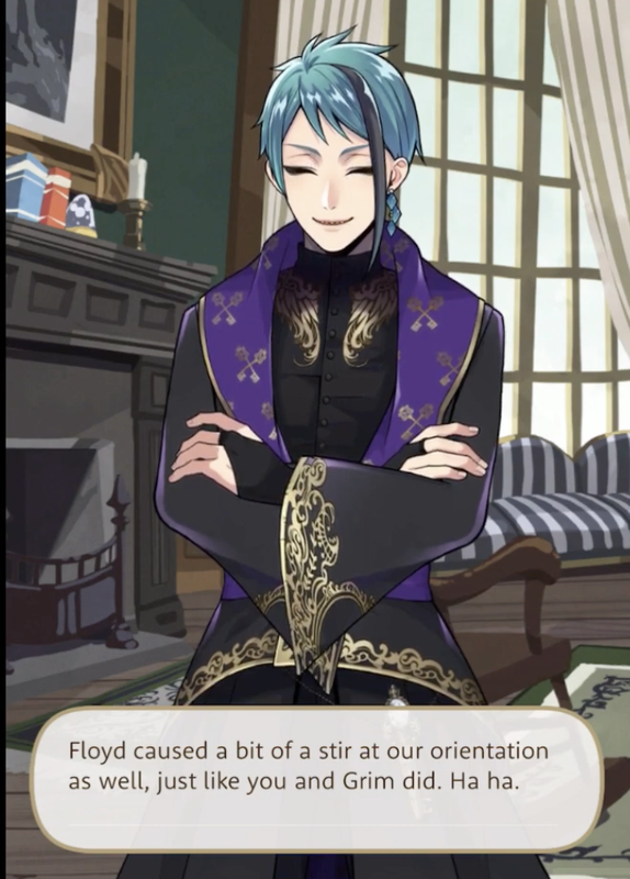 01Screenshot 2023 03 11 at 18 03 57