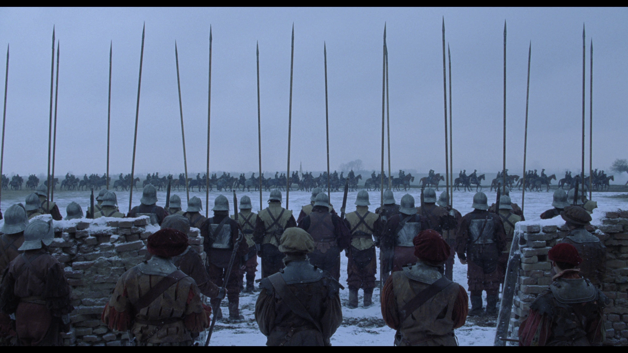 vlcsnap-2023-03-18-12h34m25s799