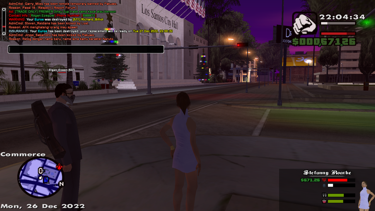 Screenshot-7.png
