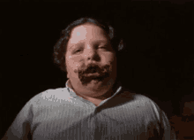 [Linked Image from i.postimg.cc]
