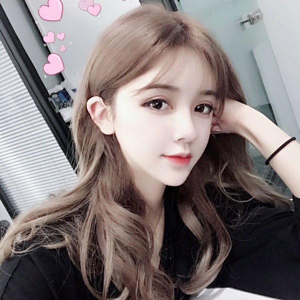 揭秘黑帽SEO：网络世界的暗黑法则