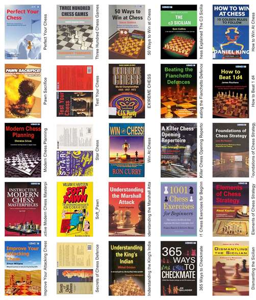 25-Chess-Books.jpg