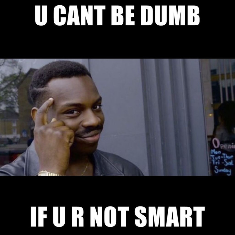 D1-FB276-F-22-C2-4065-AAD5-3-E7-FACC1-B6