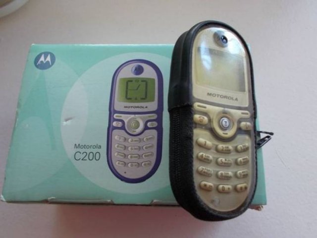 2000-18