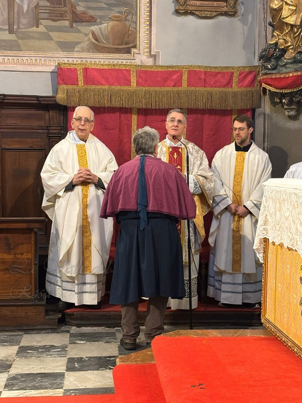 IMG 2679 — Postimages
