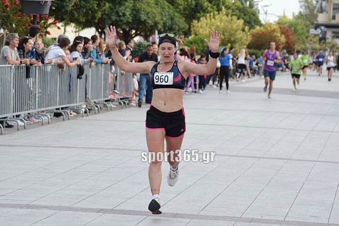 , ΦΩΤΟΡΕΠΟΡΤΑΖ: 20ος Αγώνας δρόμου Καλαμάτας