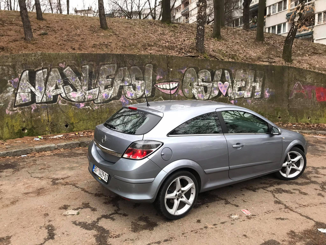 847B356C-1270-4116-9CA6-BD4BB4A3A88C