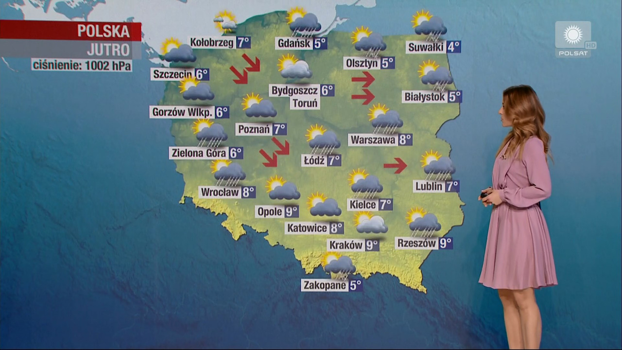 25 03 2019 paulina sykut polsat 4