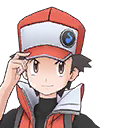 ch0000-00-red-128.png
